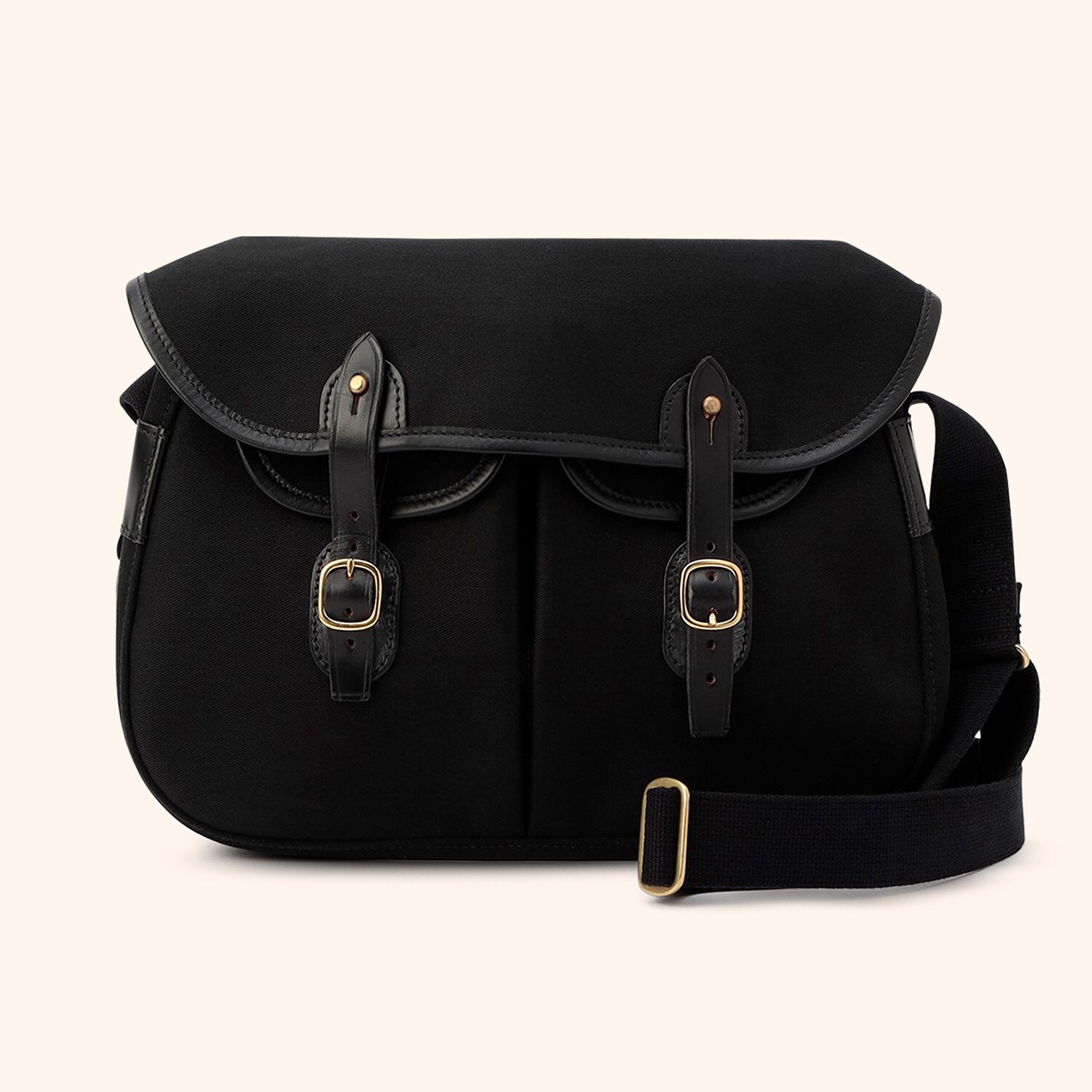 Sac Ariel Trout Small